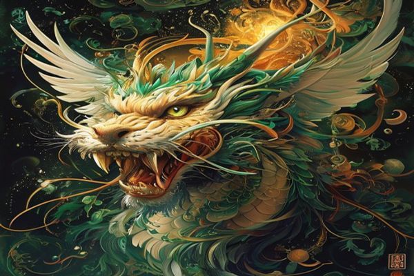 暗黑之门伦敦修改器